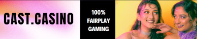 Fairplay Gaming (Mobile) Banner
